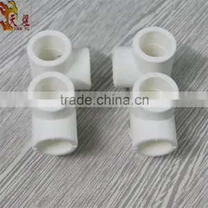 Water Pipe Joints Soft Water Pipe thumbnail-1
