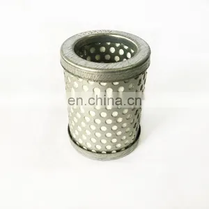Clean Vacuum and Inline Vacuum Filter 39026117 thumbnail-3