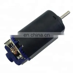 FK480 High Speed Motor Neodymium Iron Boron Magnetic High Torque DC 5V 11000RPM thumbnail-6