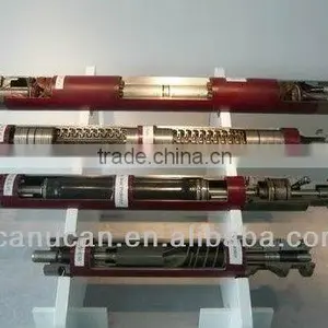 ESP Pump thumbnail-1