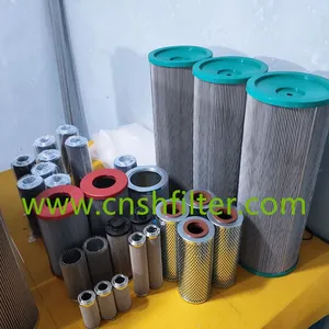 Cement Plant Return Filter Element 21FH1330-36,51-25 thumbnail-4