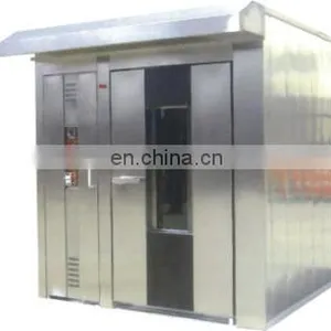 Factory Direct Sale Prices Industrial Bread Baking Oven thumbnail-4