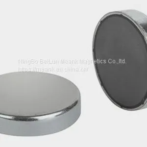 Mono-Pole Magnets thumbnail-1