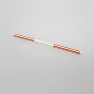 Factory Directly Ferrite Core Inductorcoil thumbnail-3
