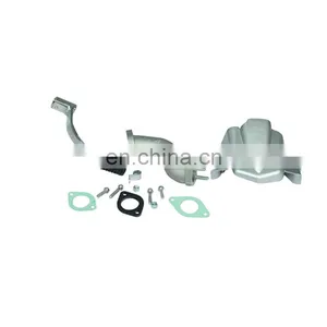 Factory Direct Sales Motorcycle Engine Assembly ATV CG250 Water-cooled Reverse Gear Engine 4 + 1 thumbnail-4
