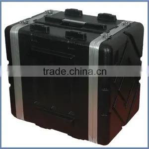 New Arrival Shockproof Guitar Amplifier Case thumbnail-2
