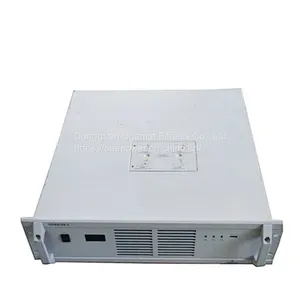 Emerson Monitoring Vertiv Control Unit HD48100-2 thumbnail-1