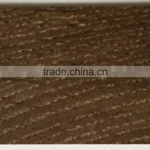 Fireproof Veneer Kitchen Cabinet Material MDF Board thumbnail-6