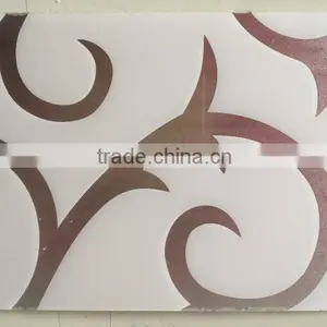 1mm Plastic Sheet Pvc Waterproof Material thumbnail-5