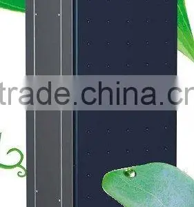 RNB6000 Series Power-saving Frequency Inverter thumbnail-1