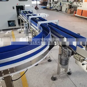 High Productivity Automatic Soft Facial Tissue Production Line thumbnail-2