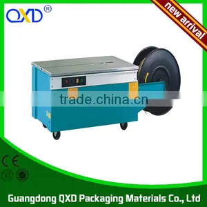 Pet pp Strap Band Machine thumbnail-1