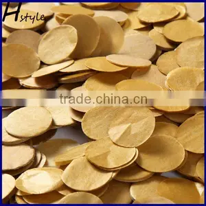 Wholesale Confetti Shotter Party Popper Party Decorations Tissue Paper Confetti SVPD025 thumbnail-4