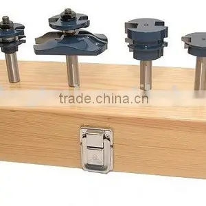 Cnc Woodworking Router thumbnail-3