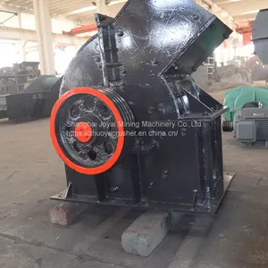 Hammer Crusher PC600x400 thumbnail-1