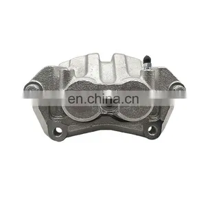 LOWEST Price Auto Parts Brake Caliper For JAPANESE Car 41001-JR70A thumbnail-4