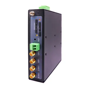 Low Price M2m Vpn Router for Remote Monitoring Solutions for Car Leasing/sharing Vehicle Networking thumbnail-4