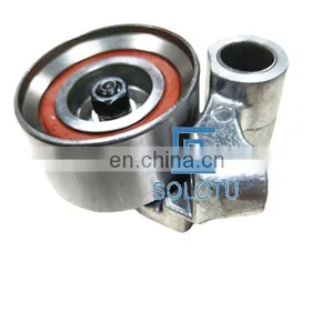 Timing Belt Idler Pulley for HILUX 1KD OEM 13505-0L010 thumbnail-1