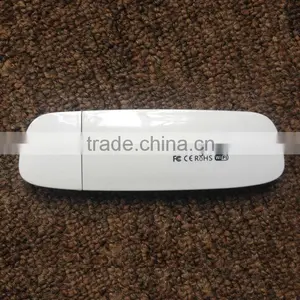 Similar Fuction as Huawei Wireless Router With SIM Slot thumbnail-1