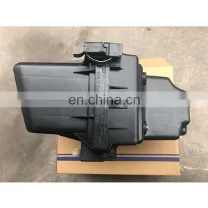 AIR FILTER FOR TOYOTA COROLLA 2020 thumbnail-3