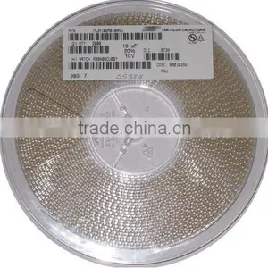Aluminum Electrolytic Capacitor 10000uf 50v thumbnail-2