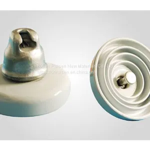 Disc Suspension Insulator thumbnail-1