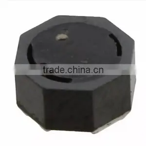 Tiny Power Inductors 744071100 Fixed Inductors 10UH 3.4A 35 MOHM SMD thumbnail-1
