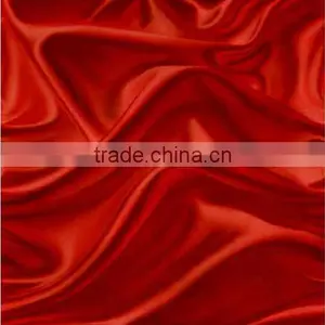 Glazed Porcelain 3d Tiles thumbnail-3