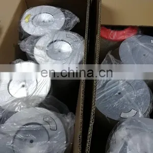 Brand New Maxus V80 T60 G10 Auto Parts thumbnail-2