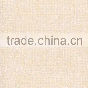Cloth Series Big Size Thin Floor Tile thumbnail-4