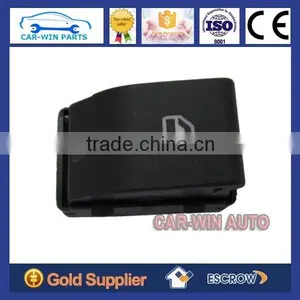 POWER Window Switch FOR VW FOX CROSSFOX POLO GOLF 5Z0 959 856 5Z0 959 856 A thumbnail-1