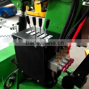 Hot Sale Durable Strong Rubber Plate Vacuum Glass Lifter CE 2015 Quality Choice thumbnail-6