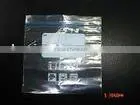 PP Packing Bag thumbnail-1