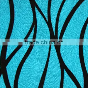 Sofa Fabric/material thumbnail-1