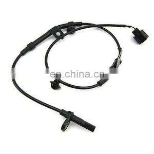 MR977399 Auto Parts Manufacturer Rear Left ABS Wheel Speed Sensor for Mitsubishi Grandis thumbnail-1