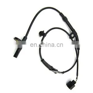 MR977399 Auto Parts Manufacturer Rear Left ABS Wheel Speed Sensor for Mitsubishi Grandis thumbnail-3
