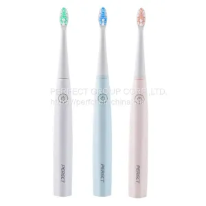 Adult Electric Toothbrush thumbnail-2