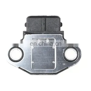 100013065 ZHIPEI Ignition Failure Sensor Module 27370-38000 For Hyundai SANTAFE thumbnail-5