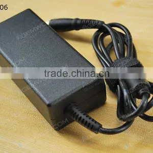 High Copy Laptop AC Power Adapter for DELL PA21 19.5V 3.34A 65W thumbnail-4