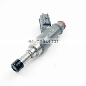 23250-75100 23209-09045 High Quality Fuel Injector for Toyota Tacoma thumbnail-2