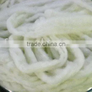 100% Mohair Top thumbnail-1