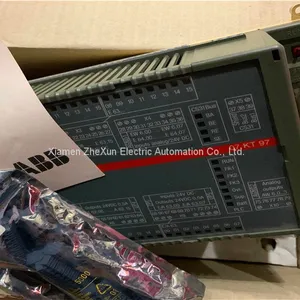 ABB 07KT97 thumbnail-2