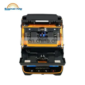 Fusion Splicer Fttx ,Optical Fiber Fusion Splicing Machine Dubai AI-9 thumbnail-4
