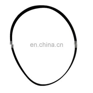 Guangzhou Ford Focus 05-11 Automotive Auto Parts Car Engine Belt thumbnail-1