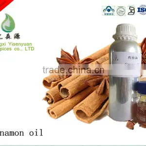 Cinnamon Oil thumbnail-1