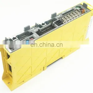 A03B-0819-C104 Power Mate 0i-MC 0i-TC I/O Module PLC thumbnail-1