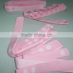 Bra Strap thumbnail-1