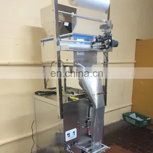 Hot Sale YTK-BP1200 Packing for Small Business Tea Bag Packing Machine thumbnail-2