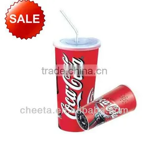 Cococola Fancy Telephones for Sale thumbnail-1