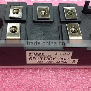 6R1TI30Y-080 IGBT Module thumbnail-1